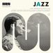 Jazz Men - Jazz Men (LP)