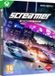 Milestone SCREAMER - Echo Edition - Xbox Series X