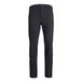 Jack & Jones Pantalon chino Tollie Benji