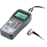 Kern TN 80-0.1US Ultrasone laagdiktemeters