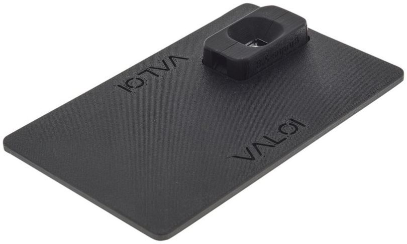 Valoi Custom Serie Holder Super 8