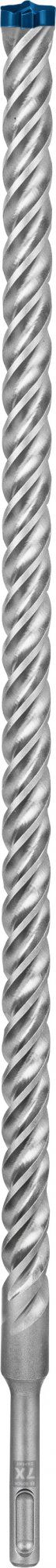 Bosch 2608900133 EXPERT Hamerboor SDS plus-7X 16x400x465mm