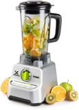 DOMO DO747BL Xpower Blender