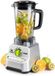 DOMO DO747BL Xpower Blender