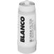 BLANCO Drinkfilter Microplastic S