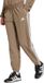 Adidas Performance Train Essentials 3-Stripes Woven Broek - Dames - Beige