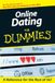 Online Dating For Dummies