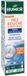 Humer Hyperton. Spray Volw./kind Soft Vertuif.50ml