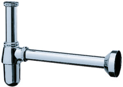 Hansgrohe 52010000