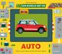 Een Gottmer Een rondje met de auto