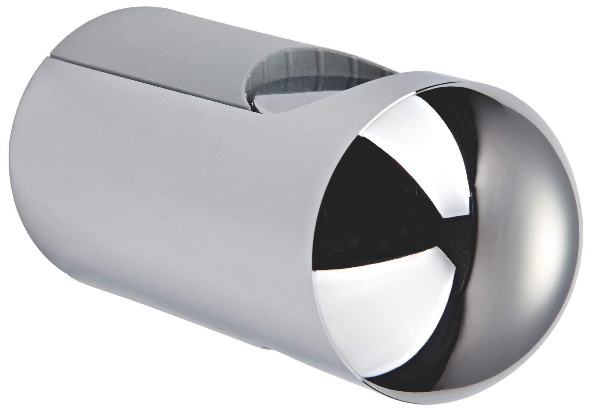 GROHE Ondersteuning voor Douchestangn