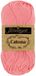 Scheepjes Catona 50 gram - 409 Soft Rose