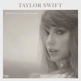Browntrout Taylor Swift Kalender 2027 Wandkalender