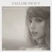 Browntrout Taylor Swift Kalender 2027 Wandkalender