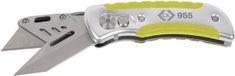 C.K T0955 Cuttermes