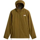 The North Face Quest Triclimate Impermeable Jacket