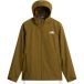 The North Face Quest Triclimate Impermeable Jacket