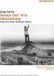 Alive Ag Sixth Part Of The World/The 11th Year (Import) DVD