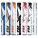 Super Stroke Puttergreep Zenergy Tour 3.0, blanc/noir