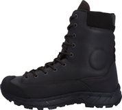 Magnum Crio Waterproof Chaussures de sécurité Hommes - Brun - Taille 44