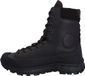 Magnum Crio Waterproof Chaussures de sécurité Hommes - Brun - Taille 44