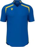 Macron Maillot Wyrm