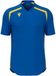 Macron Maillot Wyrm