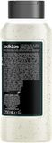 Adidas Shower Gel Active Skin & Mind Deep Clean - 12 x 250 ml