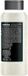 Adidas Shower Gel Active Skin & Mind Deep Clean - 12 x 250 ml