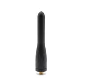 Dynascan R-77 Korte antenne