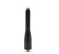 Dynascan R-77 Korte antenne