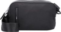 MANDARINA DUCK Sac bandoulière Hunter Noir