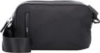 MANDARINA DUCK Sac bandoulière Hunter Noir