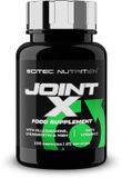 Scitec Nutrition Joint-X 100 capsules