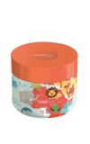 Quokka Whim Kids Map of Life 369 ml