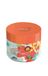 Quokka Whim Kids Map of Life 369 ml