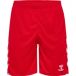 Hummel Short Hummel Core 2.0