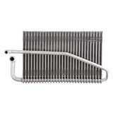THERMOTEC KTT150037 verdamper airconditioning zonder expansieventiel