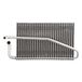 THERMOTEC KTT150037 verdamper airconditioning zonder expansieventiel