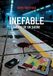 Inefable
