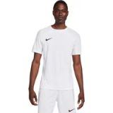 Nike Dri-Fit ADV Vapor IV Maillot