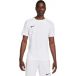 Nike Dri-Fit ADV Vapor IV Maillot