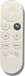 BELIFE Google Vervangingsafstandsbediening voor Chromecast G9N9N, GA01920-US, GA01919-US, GA01923-US