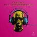 Chesky Various Artists - Chesky Hi-Fi Experience (CD)
