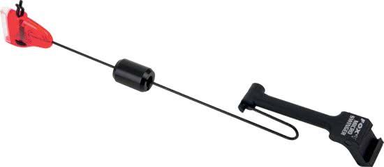 Fox Micro Swinger Rood