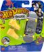 Hot Wheels Vingerskateboard Speelset