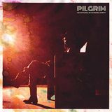 No Pilgrim No Offense, Nevermind, Sorry LP