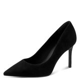 Tamaris Dames Pumps 1-22480-42 098 Zwart Maat 37 EU