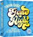 Trivia Quiz Game Night Uitgeverij MUS Trivia Quiz Game Night