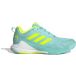 adidas Novaflight 2 Indoorschoenen voor dames